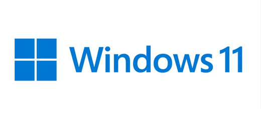 重要通知：Windows 11 新品牌LOGO亮相了！