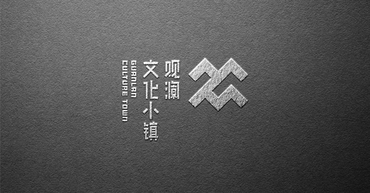 品牌形象的创新-郑州知名设计公司分享